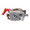 RAEGAN [Vehicle parts] Carburetor for Walbro for Wt-668 Wt-997 Rc Parts for HPI for Baja 5B 5T 5SC for LOSI 5IVE-T Engine Carburetor [Replacement], RAEGAN967 view 1