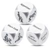 3 Pcs Steel for Him Her Decision Dice 11th Anniversary Steel Gifts for Him Her Couple Gifts for Boyfriend Girlfriend Wedding Gifts for Husband Wife Christmas Birthday Gifts