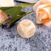 Boyfriend Valentines Day Gifts for Him - Food Decision Dice Funny Gifts for Couple Girlfriend Boyfriend Husband Wife Anniversary Wedding Birthday Gifts for Women Men I Love You Gifts for Her Him view 2