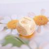 Boyfriend Valentines Day Gifts for Him - Food Decision Dice Funny Gifts for Couple Girlfriend Boyfriend Husband Wife Anniversary Wedding Birthday Gifts for Women Men I Love You Gifts for Her Him view 3