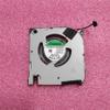 JAOMCONG MG80081V1-C010-S9A DC12V 0.54A VX60GT Fan K571 X571G F571G Cooling Fan view 1