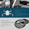 Aluminum Motor Cover Cap Compatible with DJI Mini 4 Pro/Mini 3 Pro/Mini 3/SE/1 Drone Accessory Motor Dust Covers Waterproof, Scratchproof Protection Case Cover Mounts view 2