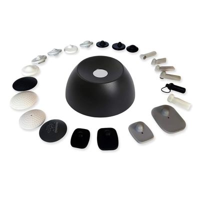 Powerful Tool Aluminum House 21000GS (KNCAGFJQ) Multicolor