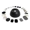 Powerful Tool Aluminum House 21000GS (KNCAGFJQ) Multicolor view 1