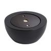 Powerful Tool Aluminum House 21000GS (KNCAGFJQ) Multicolor view 2
