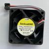 9WF0624H404 24V 0.15A 6CM 6025 Fanuc Cooling Fan for 9WF0624H404 view 1