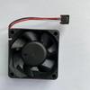 9WF0624H404 24V 0.15A 6CM 6025 Fanuc Cooling Fan for 9WF0624H404 view 2
