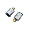 Mini Homemade Science Experiment electronic starter, Electric Toy electronic starter Car Modle Moto, DIY Handmade electronic starter, N20 DC electronic starter, 1.5-6V Micro Vibration electronic start view 2