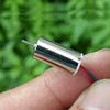 IPUDIS Rotating Power High Speed Strong Magnetic Micro Mini 816 Coreless Electronic Starter, DIY RC Drone RC Airplane Quadcopter, Hobby Electric view 3