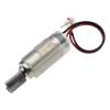 IPUDIS Rotating Electric Mini DC Vibrating Electronic Starter, 4x11mm DC 1.5V-3V, Micro Coreless Vibration Electronic Starter, High Speed Electronic Starter for Professional RC Hobby Upgrade view 3