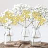 12 PCS Cheers to 16 Centerpiece Sticks Double Sided Glitter 16th Birthday Cake Toppers Number 16 Centerpieces Table Flower Topper Decorations for 16th Birthday Party Centerpiece Supplies Gold view 4