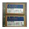 1 PCS HG-KR23B HG-KR23B New Servo Motor for Shipping view 1