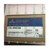 1pcs New with Box Servo Motor HG-KR053B HG-KR053B view 1