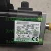 1pcs New with Box Servo Motor HG-KR053B HG-KR053B view 2