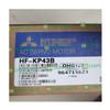 1PCS New HF-KP43B HFKP43B AC SERVO Motor for delivery view 1