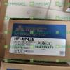 1PCS New HF-KP43B HFKP43B AC SERVO Motor for delivery view 2