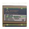 1PC New HF-KP13J HF-KP13J Servo Motor for Shipping in Box view 1