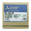 1PCS New HG-KR13B HG-KR13B Servo Motor in Box view 1