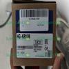 1PCS New HG-KR13B HG-KR13B Servo Motor in Box view 2