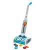 Hape Vacuum Playset | Pretend Vacuum Play Set, for Children Ages 2Y+ view 1