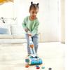 Hape Vacuum Playset | Pretend Vacuum Play Set, for Children Ages 2Y+ view 2