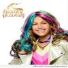 Rubies Unicorn Academy: Sophia Mendoza Wig for Kids, Girl's No Size view 2