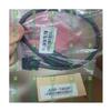1PCS JUSP-TA50P Terminal Blocks with 1.0m for AC servo Motor view 1