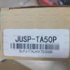 1PCS JUSP-TA50P Terminal Blocks with 1.0m for AC servo Motor view 2