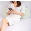CBLdF Pillow for Pregnant Women, Lumbar Support for Ventral Pillows, Side Pillows for Pregnant Women (SYZ103-5) view 2