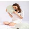 CBLdF Pillow for Pregnant Women, Lumbar Support for Ventral Pillows, Side Pillows for Pregnant Women (SYZ103-5) view 3