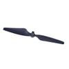 1 Sets Black F22 Propellers Compatible with SJRC F22 RC Quadcopter Drone view 3