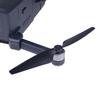1 Sets Black F22 Propellers Compatible with SJRC F22 RC Quadcopter Drone view 4