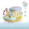 ABC Cozy Caro by Simba Toys view 2