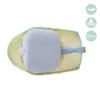ABC Cozy Caro by Simba Toys view 4