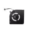 JAOMCONG EG50060S1-C380-S9A Fan EG50060S1-C380-S9A DC5V 2.50W Cooling Fan view 1
