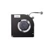 JAOMCONG EG50060S1-C380-S9A Fan EG50060S1-C380-S9A DC5V 2.50W Cooling Fan view 2