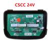 24V CSCC Children Electric Vehicle Multi-Function Bluetooth Connection Music Power. Motherboard Control Entertainment Operation System Accessories for Powered Wheel Replacement Parts view 2