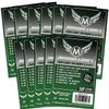 Earthborne Rangers Premium Compatible Card Sleeve Bundle (7077 x 11) view 1