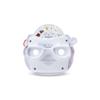 View Master - Hello Kitty Deluxe View Finder Set - Reel Viewer for Kids, Adults, Classic Game, Retro Toy, Kawaii, Nostalgic Gift, View Finder Toys, Learning Toy, Ages 3+ view 2