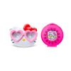 View Master - Hello Kitty Deluxe View Finder Set - Reel Viewer for Kids, Adults, Classic Game, Retro Toy, Kawaii, Nostalgic Gift, View Finder Toys, Learning Toy, Ages 3+ view 3
