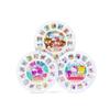View Master - Hello Kitty Deluxe View Finder Set - Reel Viewer for Kids, Adults, Classic Game, Retro Toy, Kawaii, Nostalgic Gift, View Finder Toys, Learning Toy, Ages 3+ view 4
