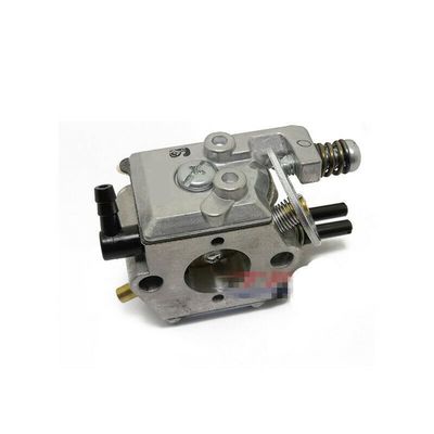 [Replacement Vehicle Parts] for Walbro WT1048 Carburetor for 26CC - 32CC for Zenoah Engine Rc Car Rc Boat for Zenoah Engine for SCZ Engine [Replacement]