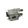 [Replacement Vehicle Parts] for Walbro WT1048 Carburetor for 26CC - 32CC for Zenoah Engine Rc Car Rc Boat for Zenoah Engine for SCZ Engine [Replacement] view 1