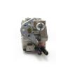 [Replacement Vehicle Parts] for Walbro WT1048 Carburetor for 26CC - 32CC for Zenoah Engine Rc Car Rc Boat for Zenoah Engine for SCZ Engine [Replacement] view 2