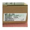 1pc New in Box MR-J2-10A AC Servo Drives MRJ210A for delivery view 1