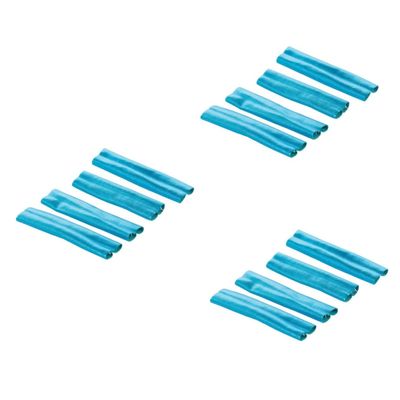 VICASKY 12pcs Cover for Off Road Truck Car Parts Spring Dust Fits for Cross-Country and Racing Cars