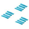 VICASKY 12pcs Cover for Off Road Truck Car Parts Spring Dust Fits for Cross-Country and Racing Cars view 1