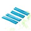 VICASKY 12pcs Cover for Off Road Truck Car Parts Spring Dust Fits for Cross-Country and Racing Cars view 2