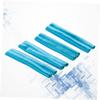 VICASKY 12pcs Cover for Off Road Truck Car Parts Spring Dust Fits for Cross-Country and Racing Cars view 3