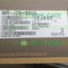 1PC New MR-J2S-350A Servo Driver MRJ2S350A for delivery view 2